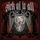 Portada de la canción "Take The Night Off", de Sick Of It All