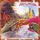 Portada de la canción "I Want Out", de Helloween