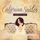 Portada de la canción "Me Adore", de Catarina Santos