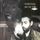Portada de la canción "Dying Slowly", de Tindersticks