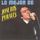 Portada de la canción "Y Cómo Es El?", de José Luis Perales