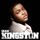 Portada de la canción "Beautiful Girl", de Sean Kingston