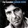 Portada de la canción "The Future", de Leonard Cohen
