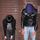 Portada de la canción "Tell Me What To Swallow", de Crystal Castles