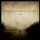 Portada de la canción "Evacuate", de The Boxer Rebellion