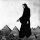 Portada de la canción "Copernicus", de Afghan Whigs