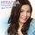 Portada de la canción "About You Now", de Miranda Cosgrove