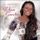Portada de la canción "A Operação", de Dina Santos