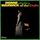 Portada de la canción "Do You Know The Way To San Jose", de Dionne Warwick