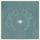 Capa da música "Every Age", de José González