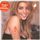 Portada de la canción "Pequena História de Um Grande Amor", de Luiza Possi