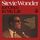 Portada de la canción "For Once In My Life", de Stevie Wonder