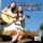 Portada de la canción "Sofrendo Sem O Meu Amor", de Lorena e Rafaela