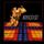 Portada de la canción "Gay Bar", de Electric Six