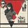 Portada de la canción "Would You Like To Take A Walk", de She & Him