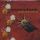 Portada de la canción "Tiny Bombs", de Superchunk