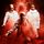 Portada de la canción "Chasing Your Echo", de Red
