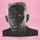 Portada de la canción "Are We Still Friends", de Tyler, The Creator