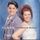 Portada de la canción "Aleluia", de Eduardo & Silvana