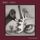 Portada de la canción "Conventional Wisdom", de Built To Spill