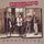 Capa da música "After the Fire is Gone", de 38 Special