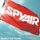 Portada de la canción "My Friend", de SPYAIR