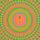 Portada de la canción "Sativa", de Jhené Aiko