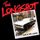 Portada de la canción "Goodbye To Romance", de The Longshot