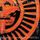 Portada de la canción "Send Me On My Way", de Rusted Root