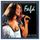 Portada de la canción "Vida", de Fafá de Belém