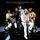 Portada de la canción "What It Comes Down To", de The Isley Brothers