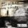 Portada de la canción "Pass It On", de The Coral