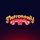 Portada de la canción "My House", de Metronomy
