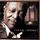 Portada de la canción "How Blue Can You Get", de B.B. King