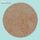 Portada de la canción "Ready For The Floor", de Hot Chip