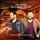 Portada de la canción "Precipício", de Diego e Arnaldo