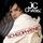 Portada de la canción "All Day Long I Dream About Sex", de Jc Chasez