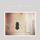 Portada de la canción "Next Time", de Laura Marling