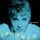 Portada de la canción "Wanted", de Anne Murray