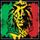 Portada de la canción "Rest Of My Life", de Holy Reggae