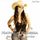 Portada de la canción "Pra Sempre Vou Te Amar", de Nathália Siqueira