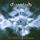 Portada de la canción "Through Elven Woods And Dwarven Mines", de Dragonland