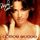 Portada de la canción "My Favorite Mistake", de Sheryl Crow
