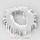 Portada de la canción "You All Along", de City of Lions