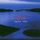 Portada de la canción "Wave After Wave", de Iona