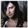 Portada de la canción "Viveme", de Laura Pausini