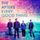 Portada de la canción "Life Is Beautiful", de The Afters