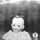 Portada de la canción "Diversion", de Ty Segall