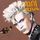 Portada de la canción "Sweet Sixteen", de Billy Idol