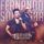 Portada de la canción "Fico Com Você", de Fernando & Sorocaba